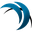 Safex Token