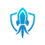 SafuLauncher