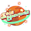 Sage Universe