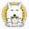 Saitama Inu