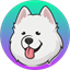 Samoyedcoin