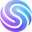 SaveNode