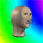 SCHIZO