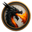 SCORCH