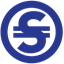 Scotcoin