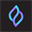 Seedify.fund