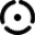 Seele