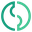 Seer