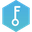 SelfKey