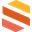 Semux