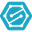 Sentinel Protocol