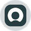 ServiceNow (Ondo Tokenized Stock)