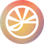sFortuna Token
