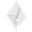 Shard Coin