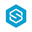 sharder protocol