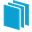 Sharder