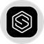 SharpLink Gaming, Inc (Ondo Tokenized Stock)