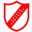 Shield Protocol