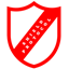 Shield Protocol [OLD]