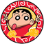 ShinChan Token