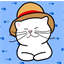 Shiro Neko CTO