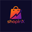 ShopinX
