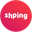 Shping