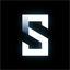 SIBYL