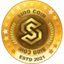 Siddcoin
