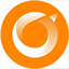 SigmaDotMoney