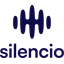 Silencio