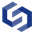 SimpleChain