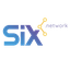 SIX Network