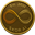 SKOR AI