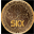 SKPANAX