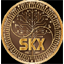 SKPANAX