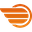 SkyHub Coin