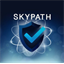 Skypath