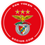 SL Benfica Fan Token