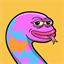 SLIPPY