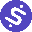 Smart Application Coin