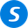 Smartcoin