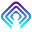 SmartKey