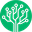 Smartlands Network