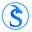 Smaugs NFT