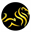 SMD Coin