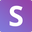 Snovian.Space