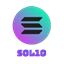 SOLANA MEME TOKEN