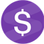 Solid USD (soUSD)