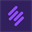 Solv Protocol BTC